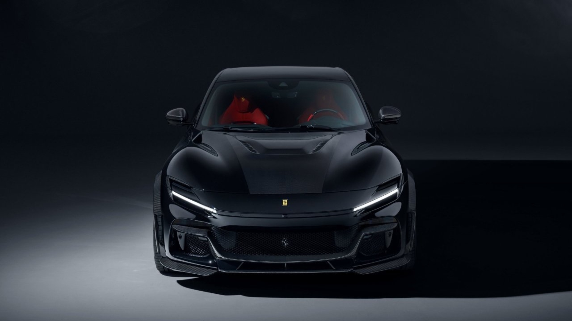 ferrari-purosangue-novitec-tuning-2025-12 ferrari-purosangue-novitec-tuning-2025-12