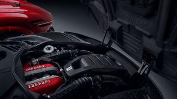 ferrari-purosangue-novitec-tuning-2025-13 ferrari-purosangue-novitec-tuning-2025-13
