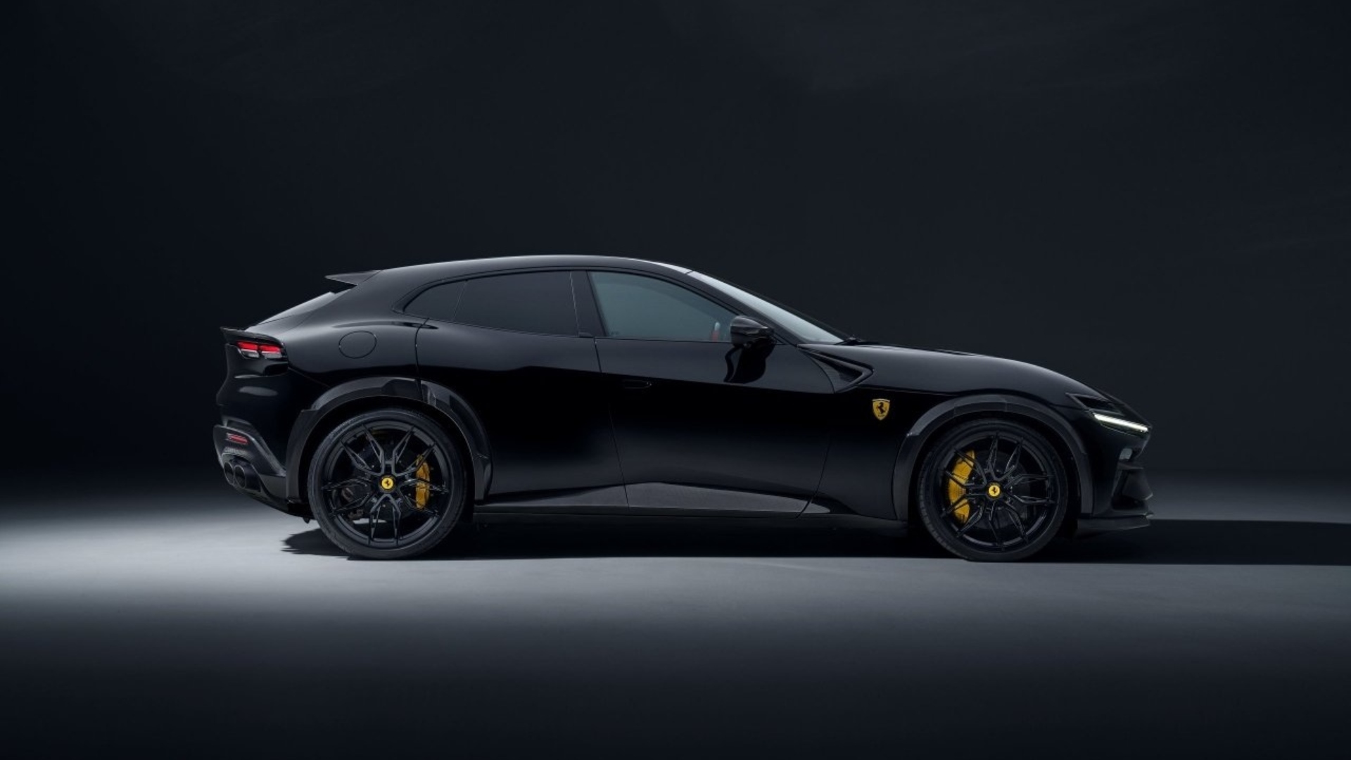 ferrari-purosangue-novitec-tuning-2025-14 ferrari-purosangue-novitec-tuning-2025-14