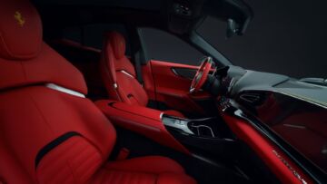 ferrari-purosangue-novitec-tuning-2025-17 ferrari-purosangue-novitec-tuning-2025-17