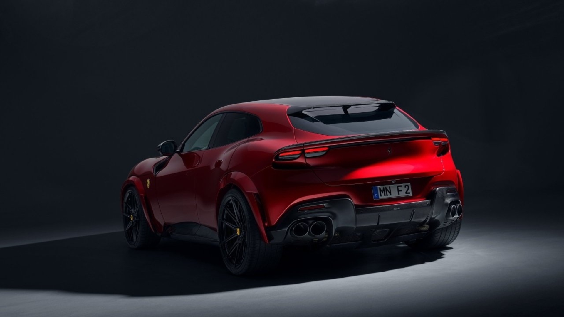 ferrari-purosangue-novitec-tuning-2025-4 ferrari-purosangue-novitec-tuning-2025-4