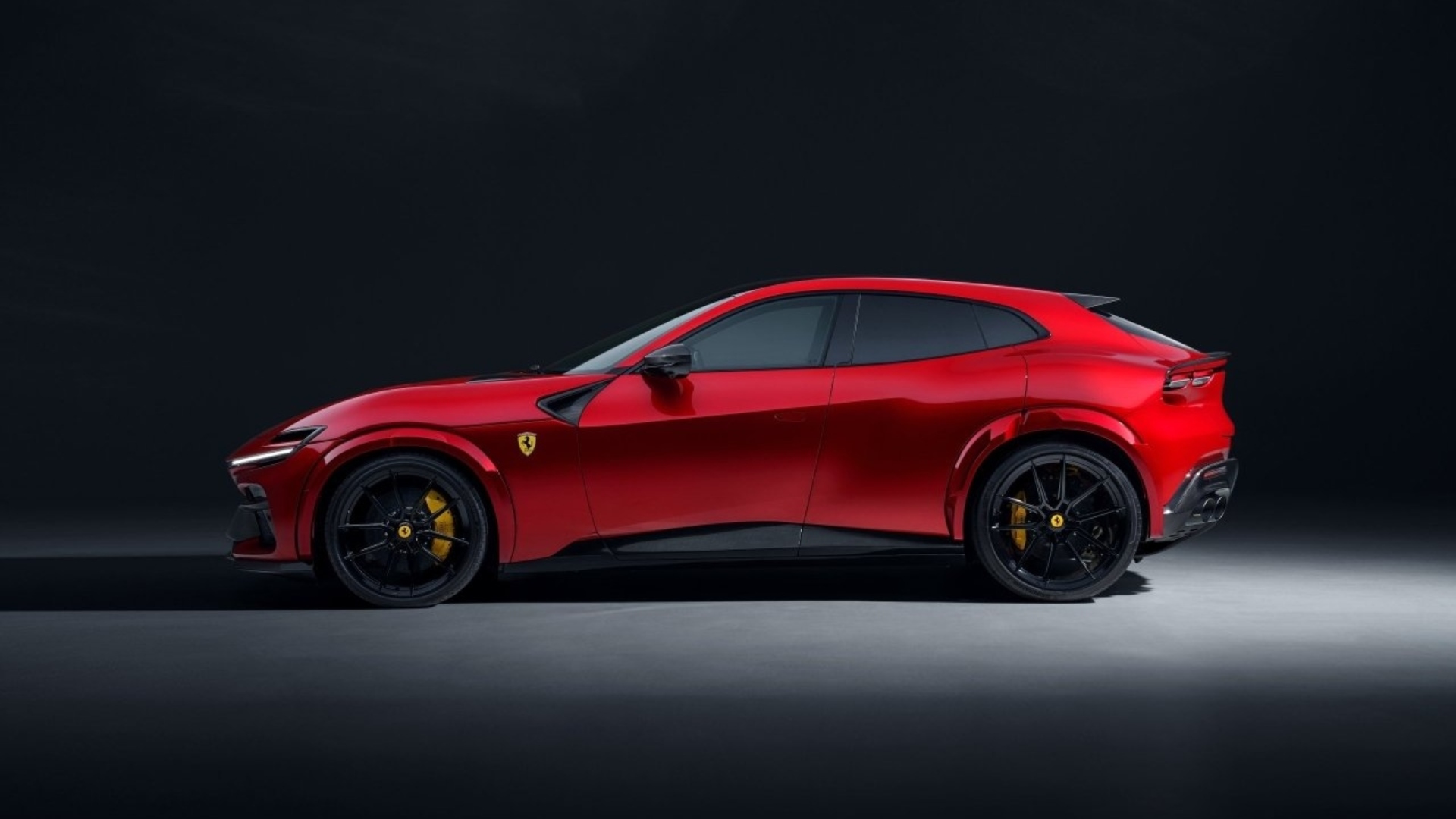ferrari-purosangue-novitec-tuning-2025-5 ferrari-purosangue-novitec-tuning-2025-5