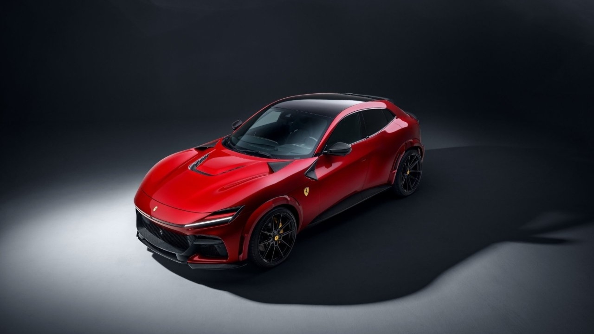 ferrari-purosangue-novitec-tuning-2025-7 ferrari-purosangue-novitec-tuning-2025-7