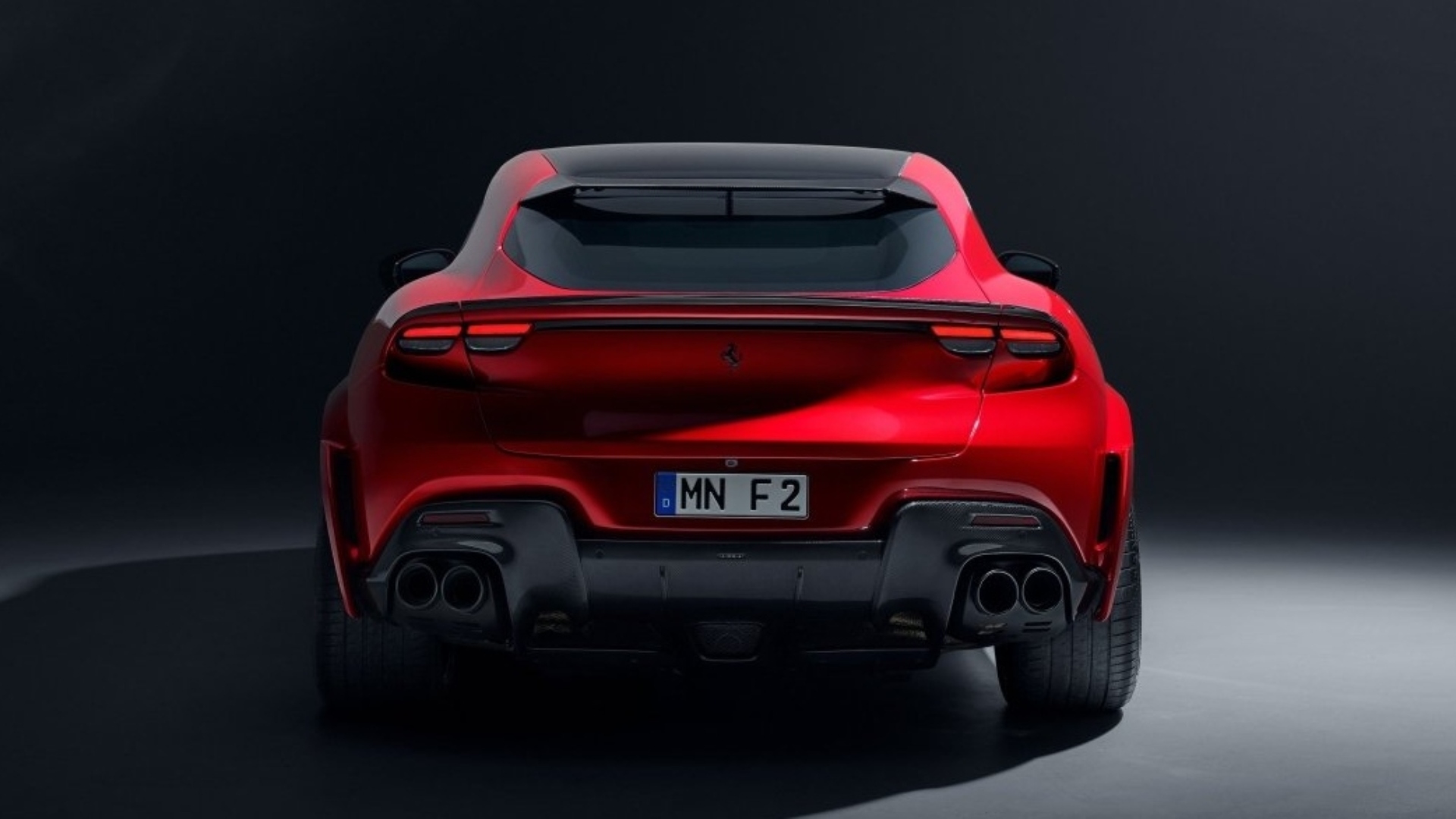 ferrari-purosangue-novitec-tuning-2025-8 ferrari-purosangue-novitec-tuning-2025-8