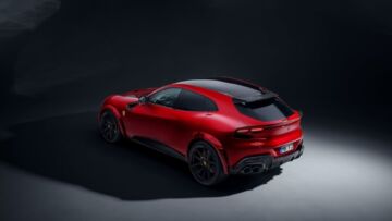 ferrari-purosangue-novitec-tuning-2025-9 ferrari-purosangue-novitec-tuning-2025-9