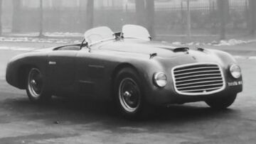 ferrari_166S_001_s_wikipedia ferrari_166S_001_s_wikipedia