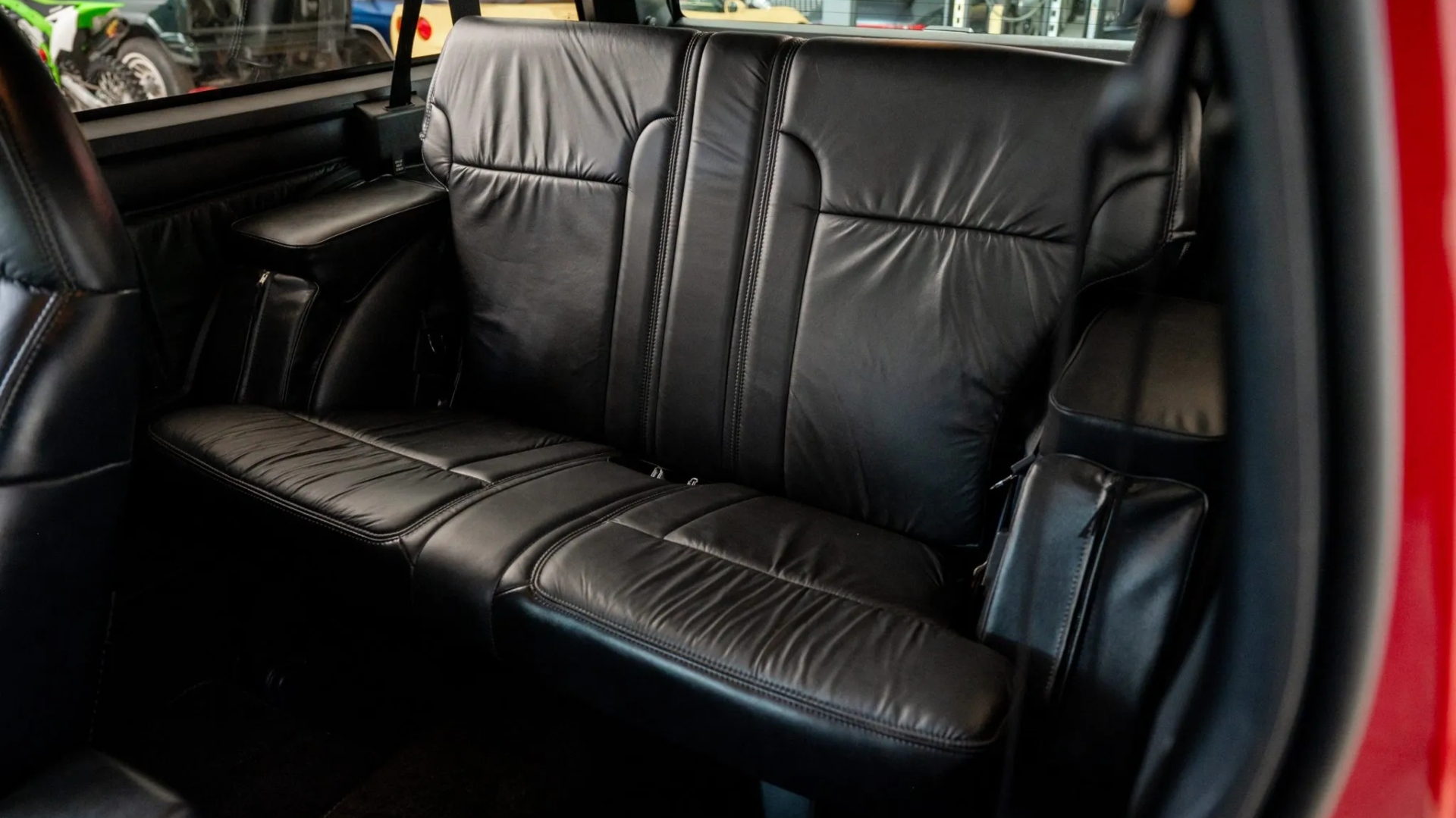 gmc-typhoon-1993-asta-2025-12 gmc-typhoon-1993-asta-2025-12