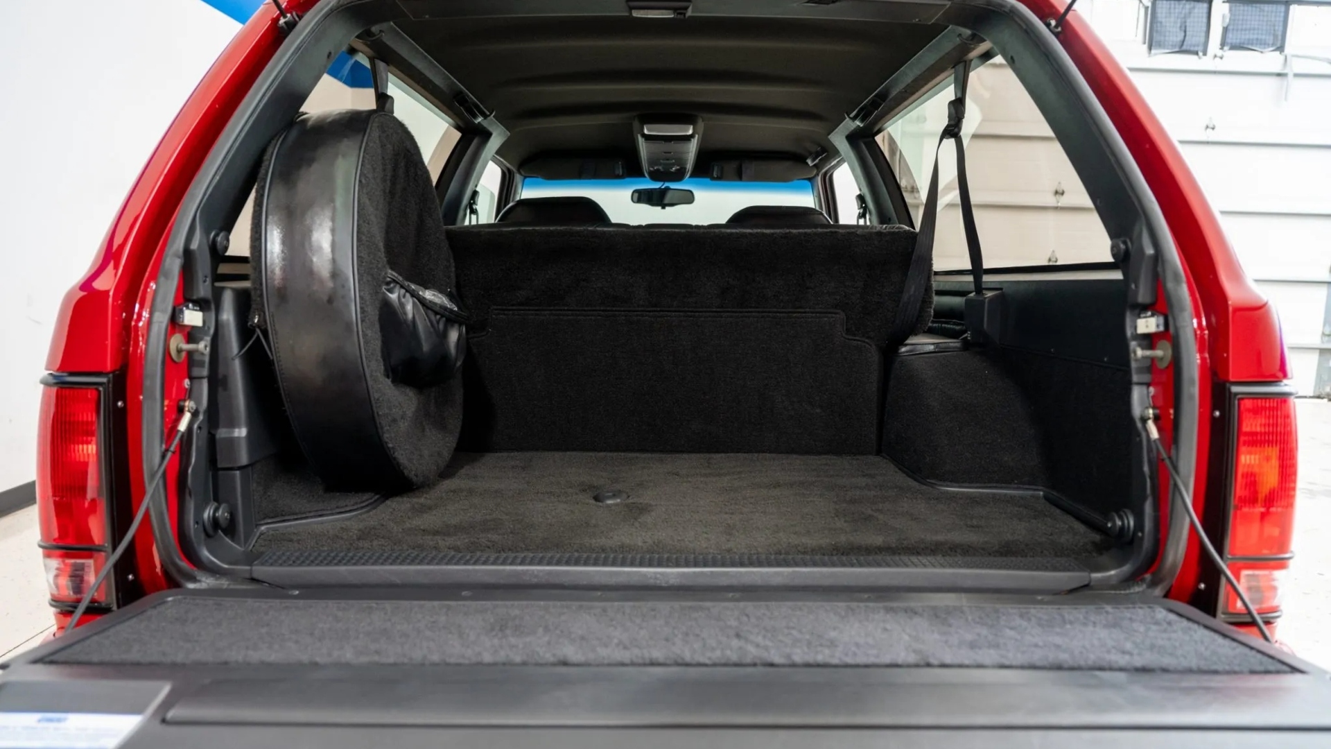 gmc-typhoon-1993-asta-2025-13 gmc-typhoon-1993-asta-2025-13