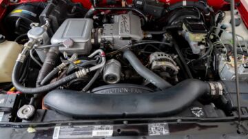 gmc-typhoon-1993-asta-2025-15 gmc-typhoon-1993-asta-2025-15