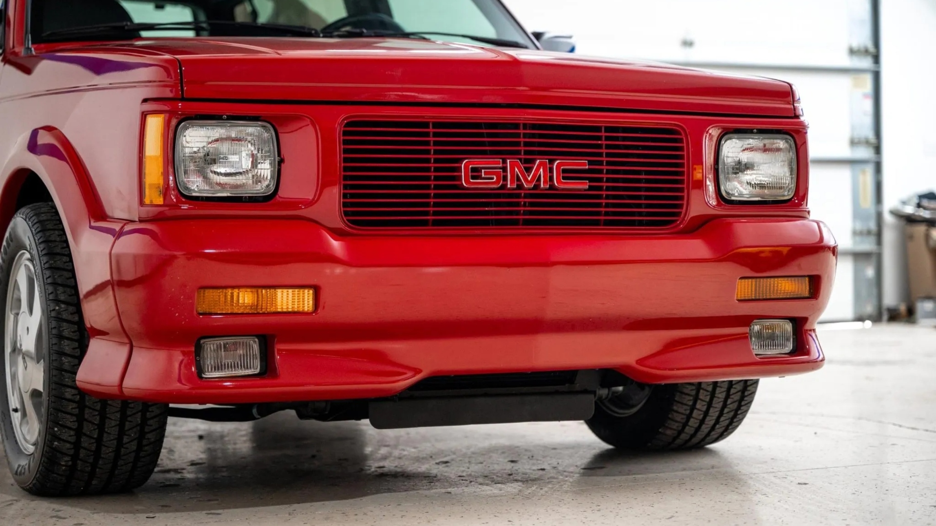 gmc-typhoon-1993-asta-2025-3 gmc-typhoon-1993-asta-2025-3