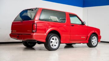 gmc-typhoon-1993-asta-2025-5 gmc-typhoon-1993-asta-2025-5