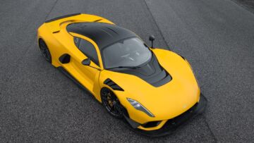 hennessey-venom-f5-2031-cv-v8-3