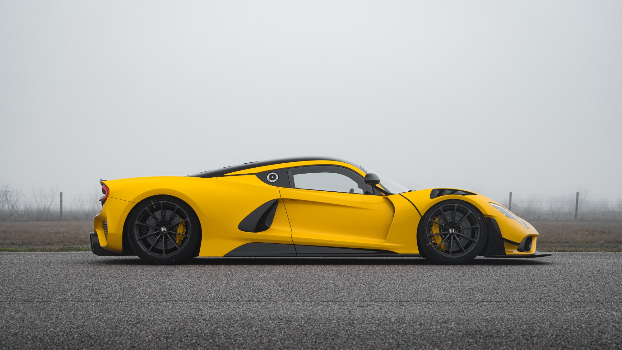 hennessey-venom-f5-2031-cv-v8-5