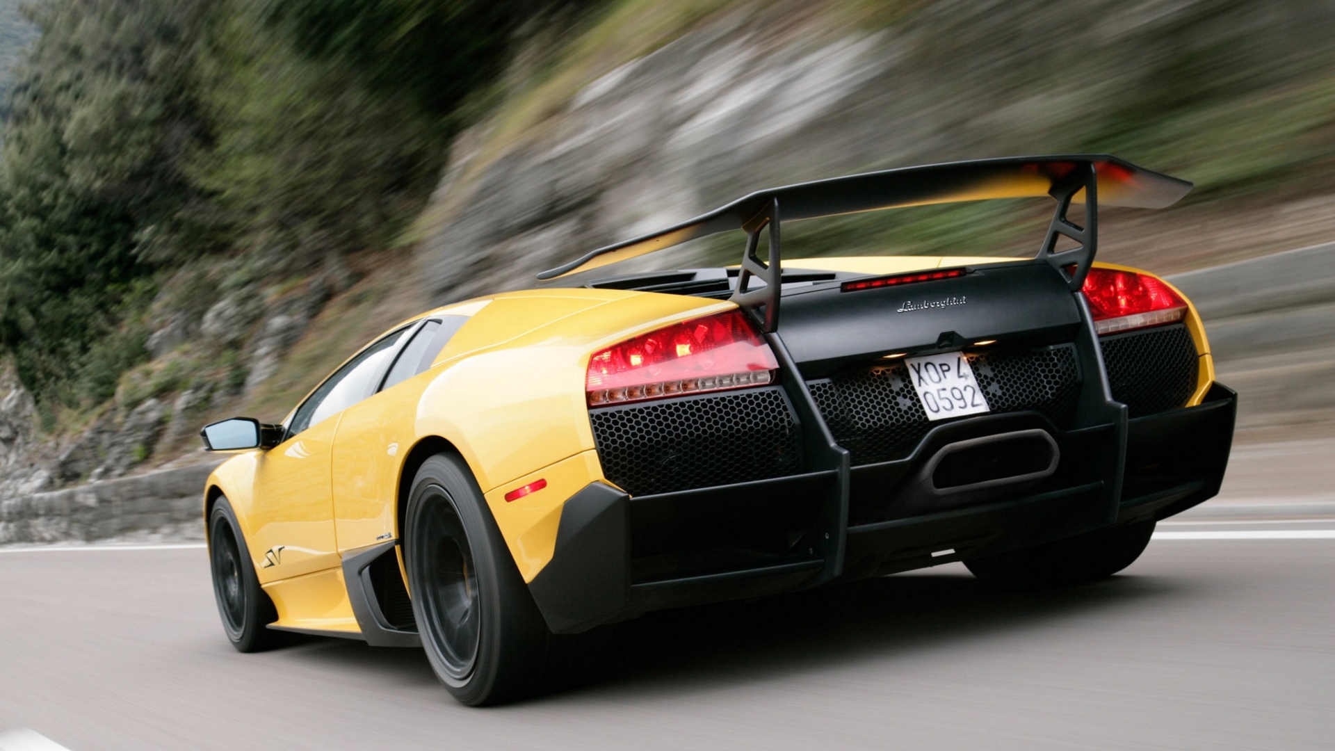 lamborghini-murcielago-2001-11