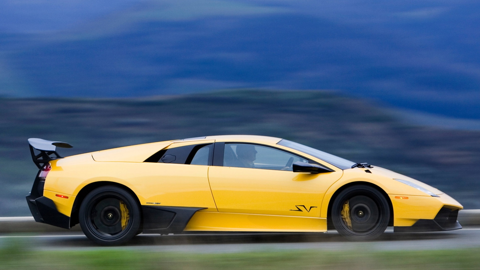 lamborghini-murcielago-2001-12
