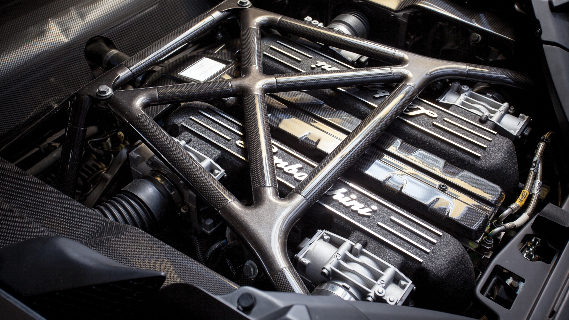 lamborghini-murcielago-2001-14