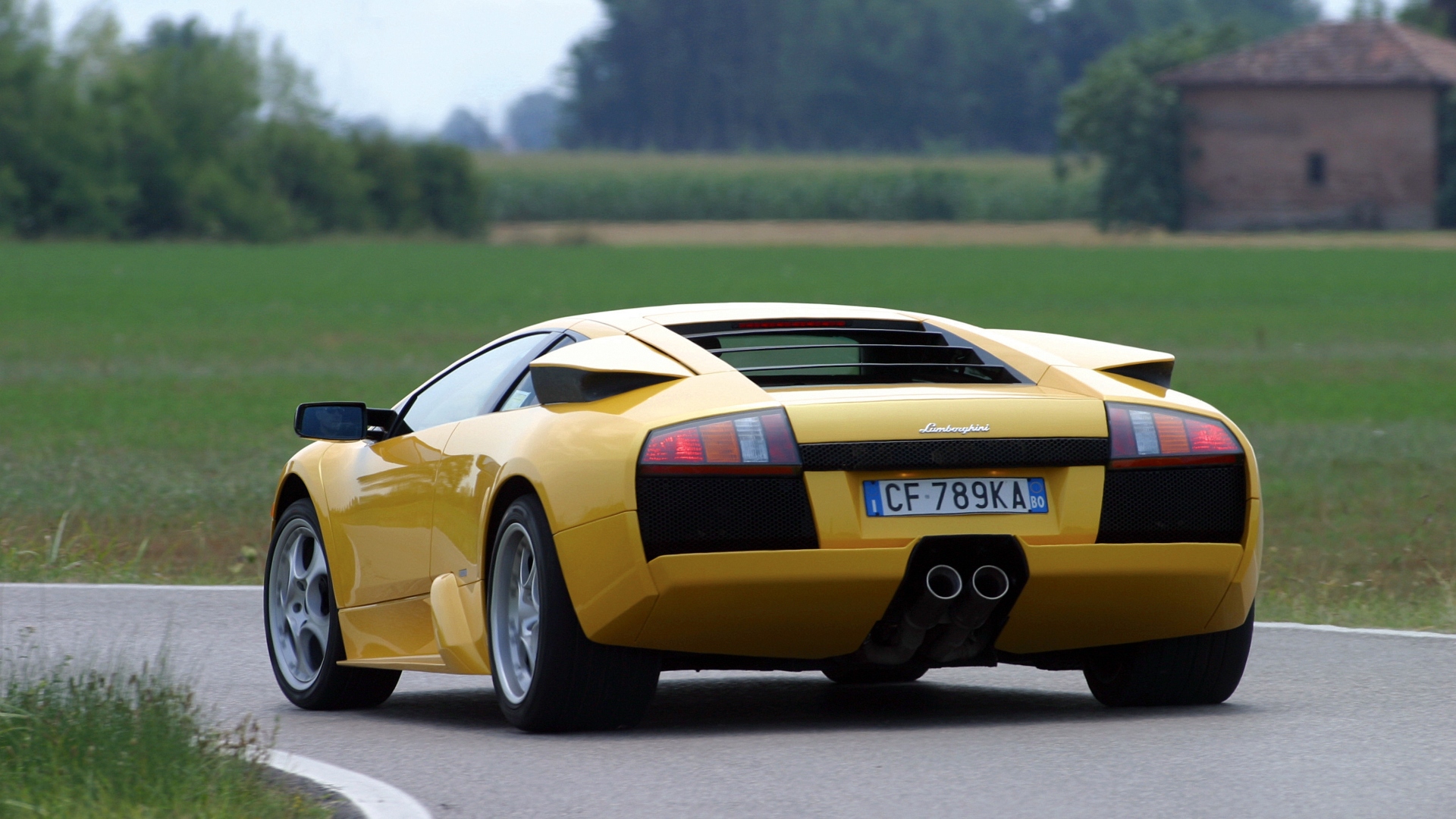 lamborghini-murcielago-2001-3