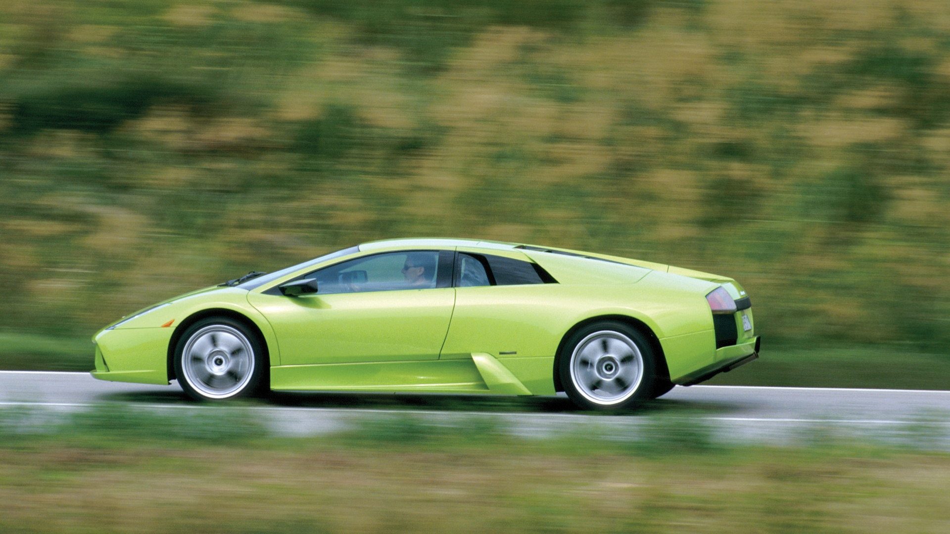 lamborghini-murcielago-2001-4
