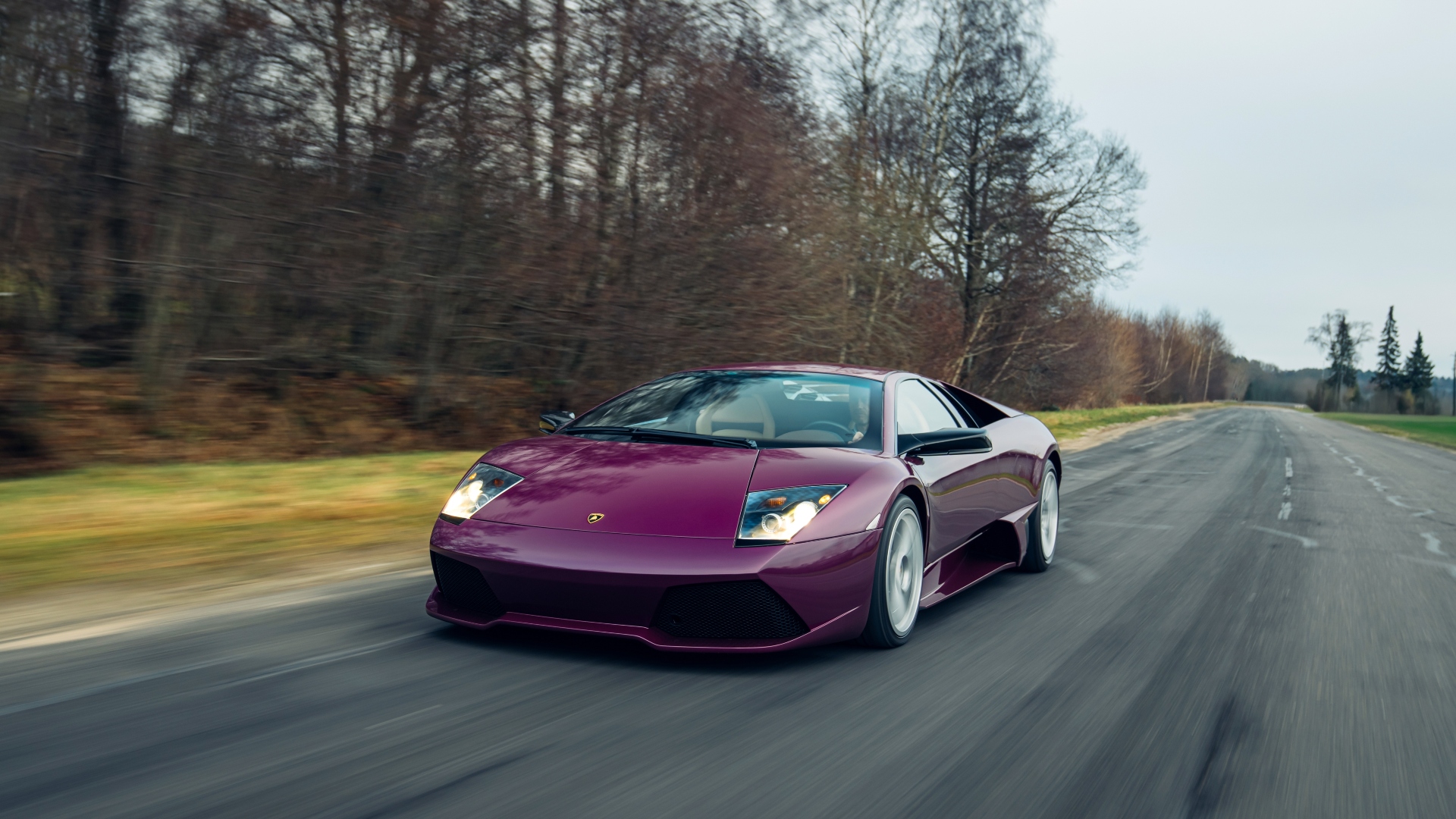 lamborghini-murcielago-2001-5