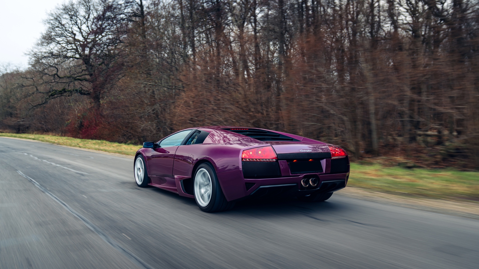 lamborghini-murcielago-2001-6