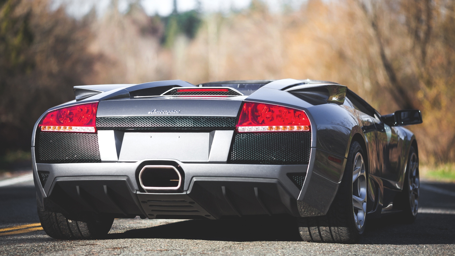 lamborghini-murcielago-2001-7