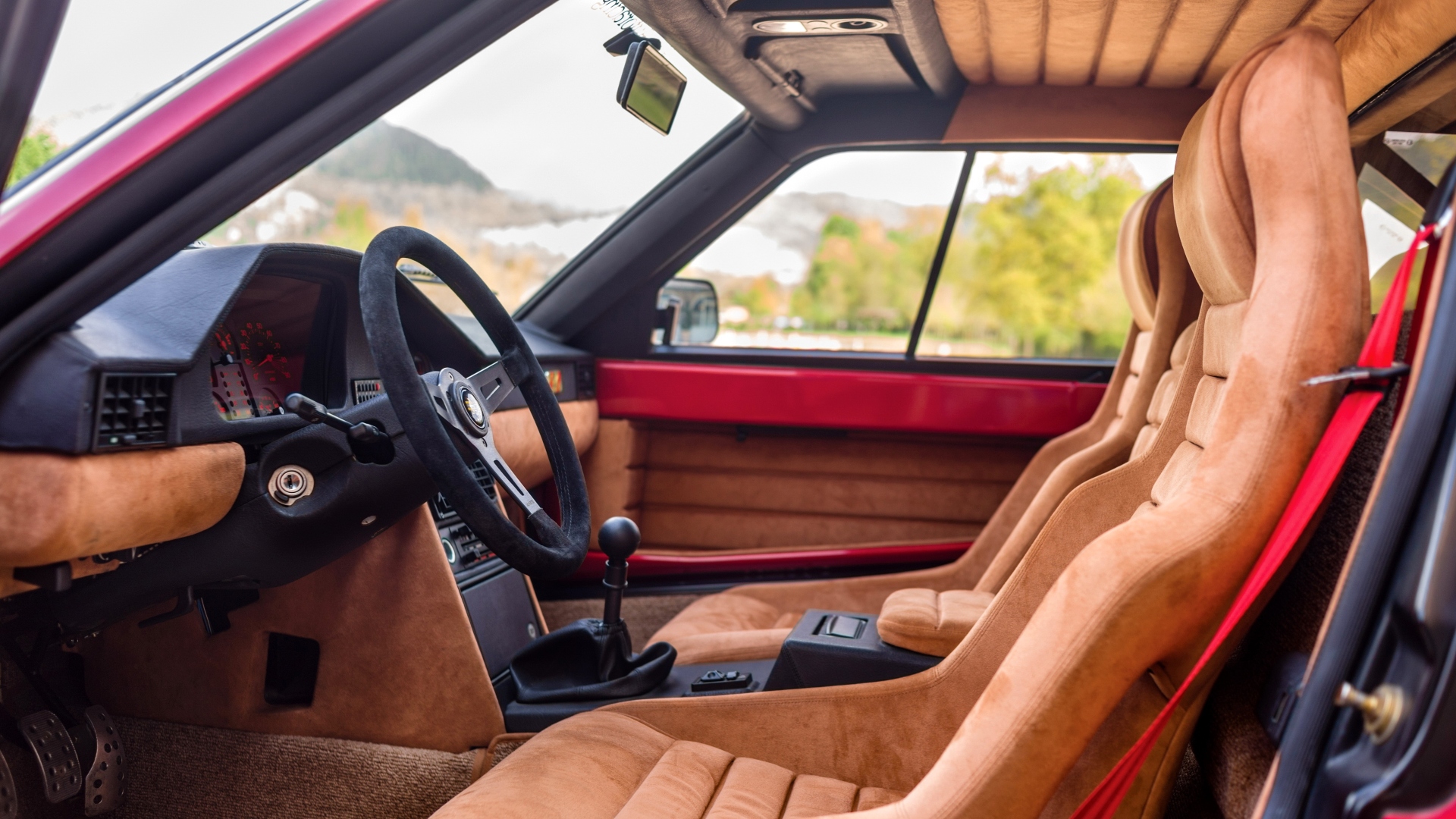 lancia-delta-s4-stradale-1985-1