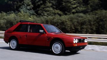 lancia-delta-s4-stradale-1985-10 lancia-delta-s4-stradale-1985-10