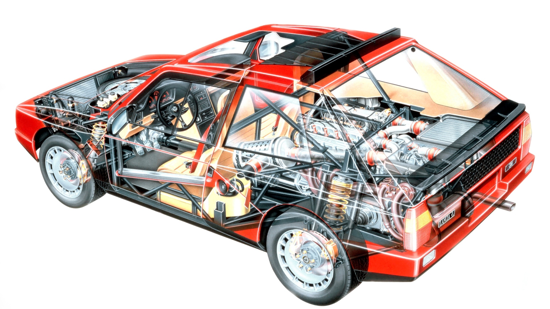 lancia-delta-s4-stradale-1985-4