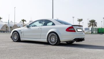 mercedes-clk-63-amg-black-sereis-2009-asta-2025-11 mercedes-clk-63-amg-black-sereis-2009-asta-2025-11