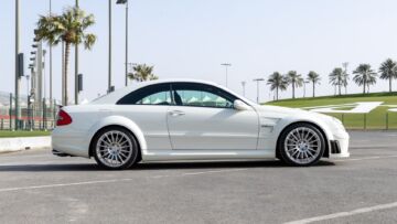 mercedes-clk-63-amg-black-sereis-2009-asta-2025-12 mercedes-clk-63-amg-black-sereis-2009-asta-2025-12