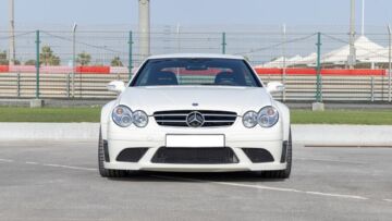 mercedes-clk-63-amg-black-sereis-2009-asta-2025-13 mercedes-clk-63-amg-black-sereis-2009-asta-2025-13