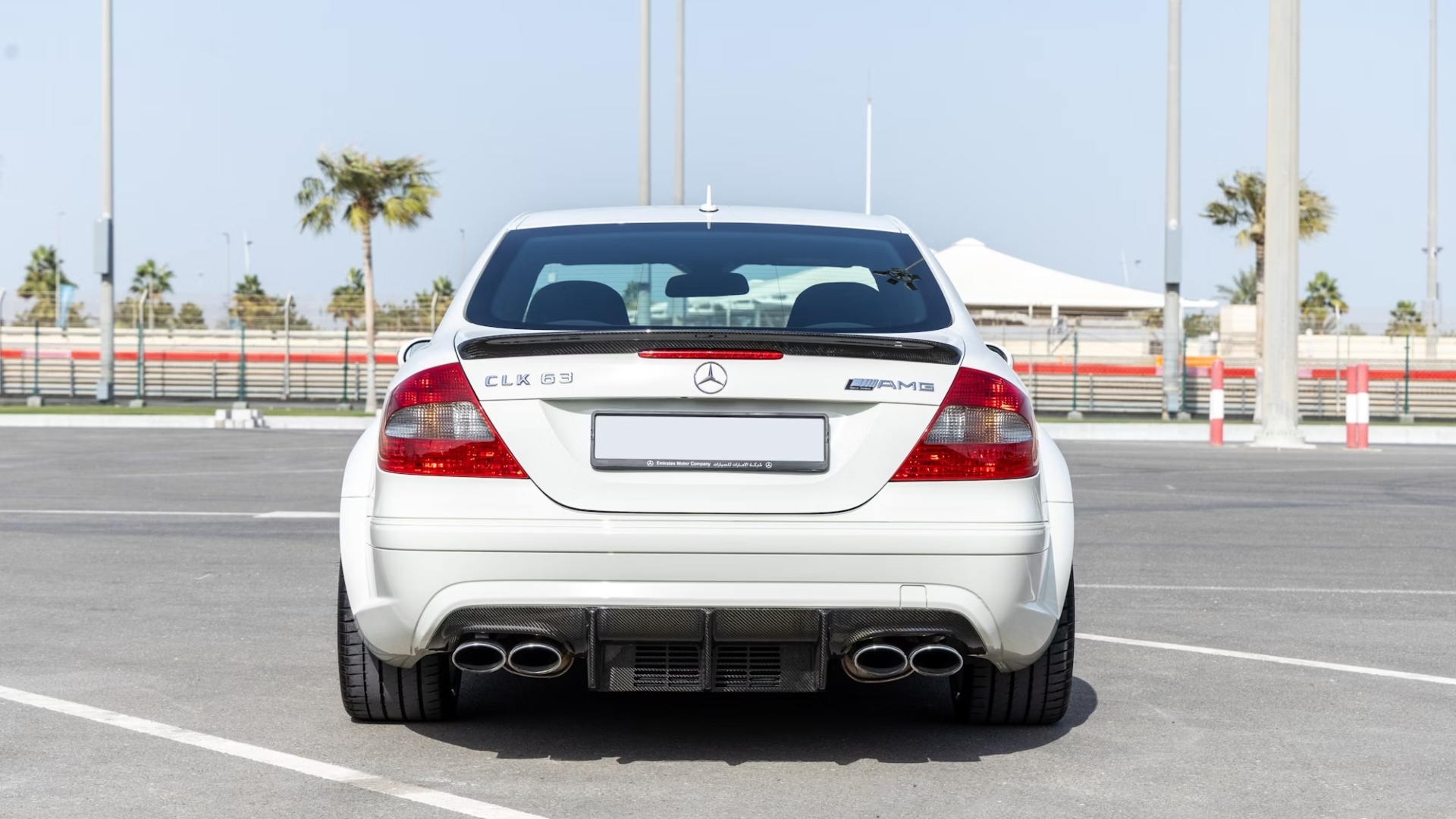 mercedes-clk-63-amg-black-sereis-2009-asta-2025-7 mercedes-clk-63-amg-black-sereis-2009-asta-2025-7