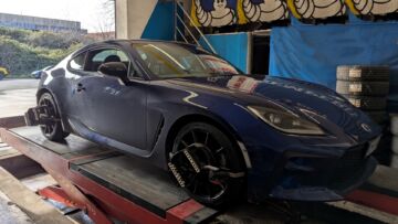 toyota-gr86-long-test-vai-2 toyota-gr86-long-test-vai-2