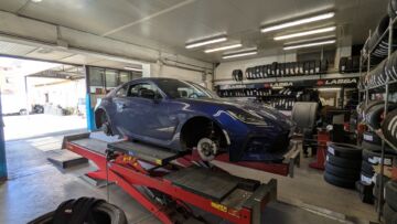 toyota-gr86-long-test-vai-3 toyota-gr86-long-test-vai-3