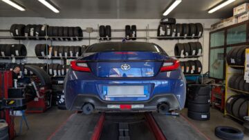 toyota-gr86-long-test-vai-4 toyota-gr86-long-test-vai-4