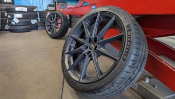 toyota-gr86-long-test-vai-5 toyota-gr86-long-test-vai-5