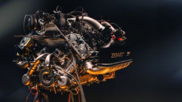 zenvo-mahle-v12-motore-piu-potente-di-sempre-2025-1
