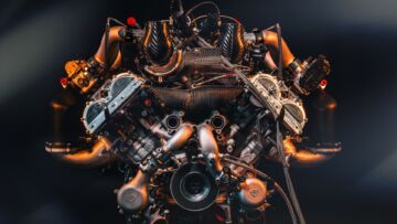 zenvo-mahle-v12-motore-piu-potente-di-sempre-2025-2