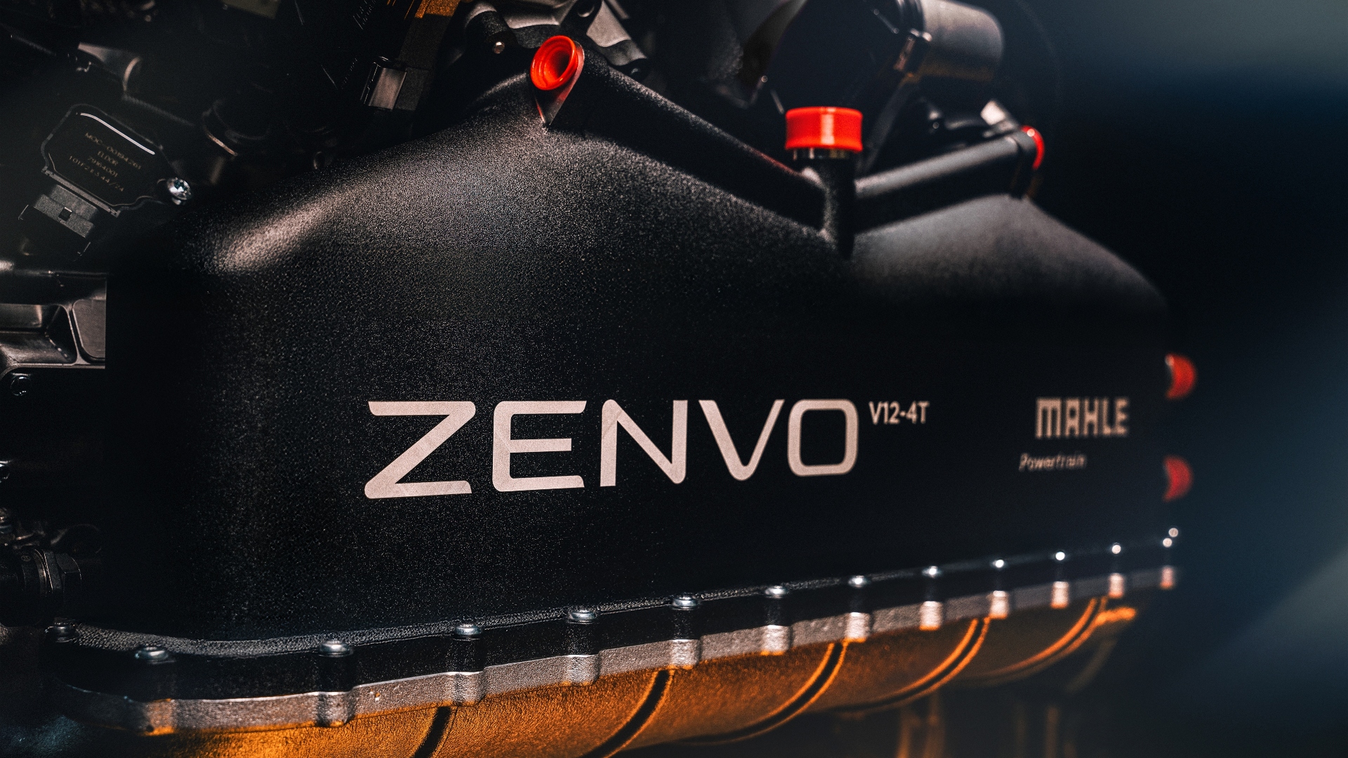 zenvo-mahle-v12-motore-piu-potente-di-sempre-2025-4