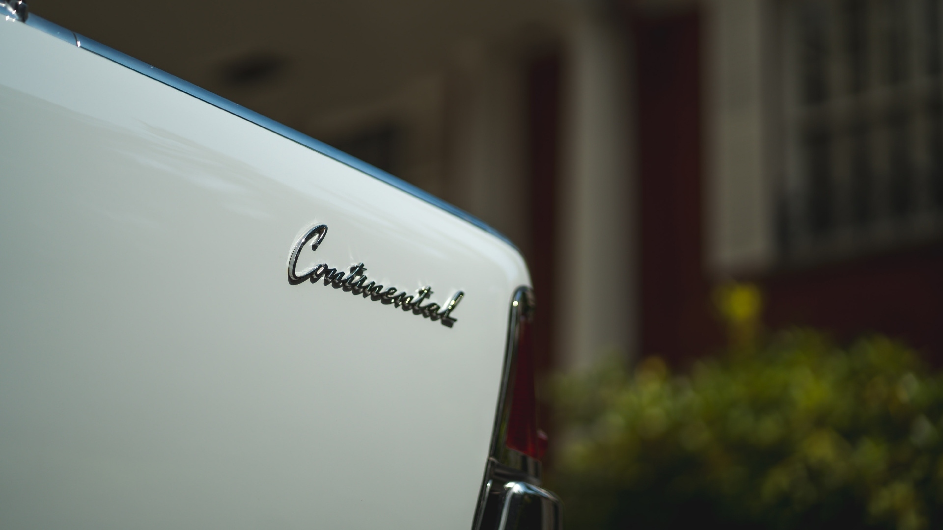 1962-Lincoln-Continental-Sedan_1263607 1962-Lincoln-Continental-Sedan_1263607