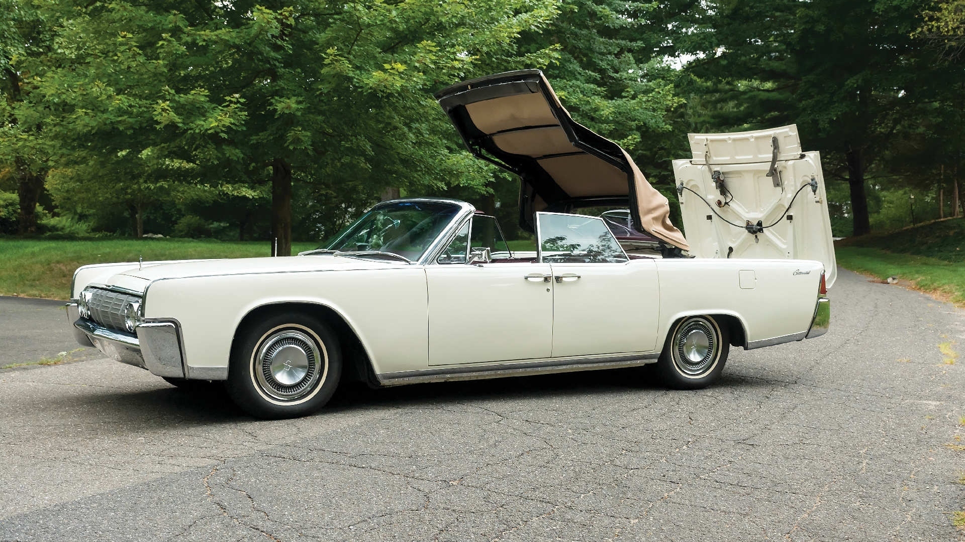 1964-Lincoln-Continental-Convertible_585347 1964-Lincoln-Continental-Convertible_585347