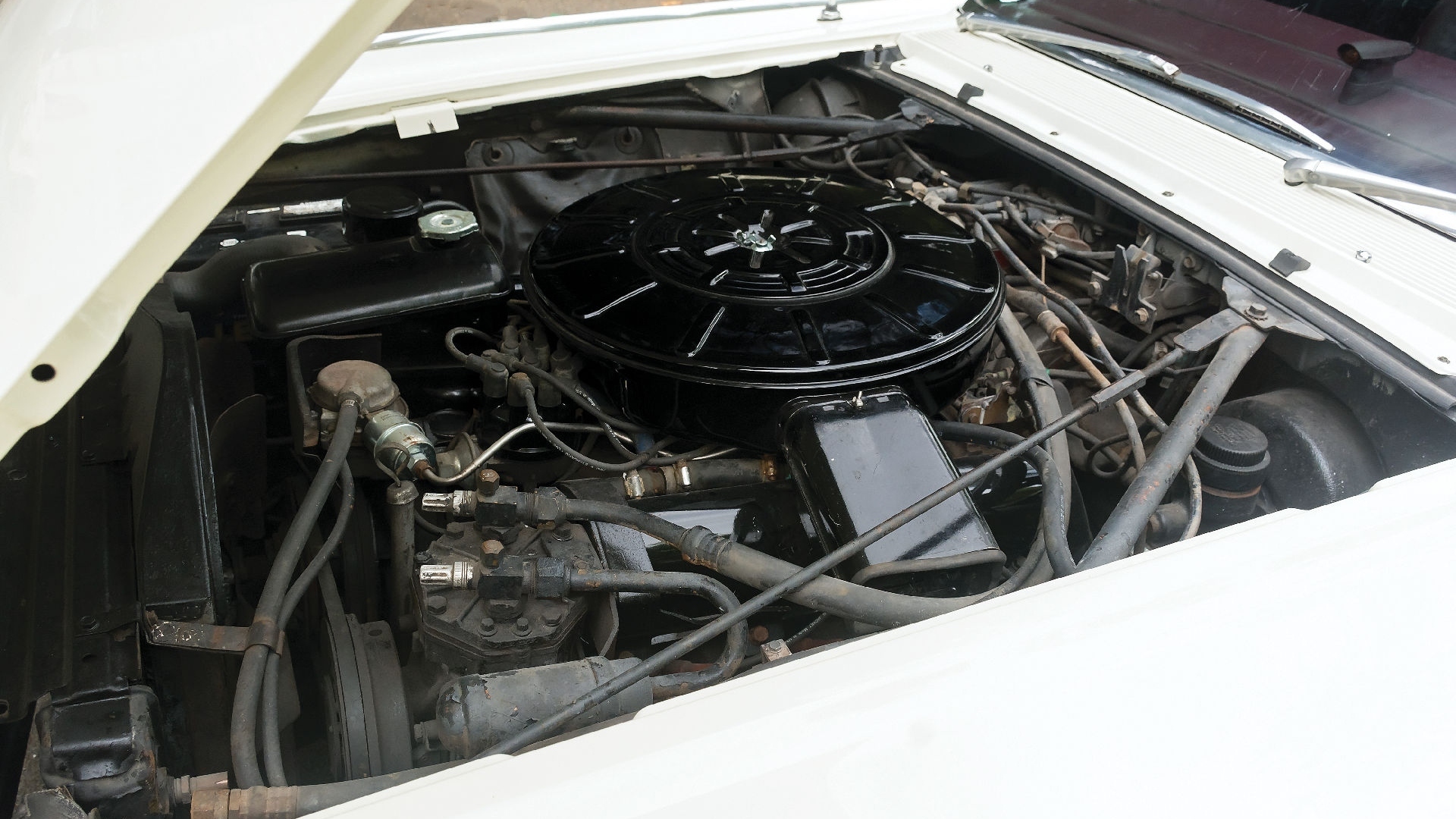 1964-Lincoln-Continental-Convertible_600518 1964-Lincoln-Continental-Convertible_600518