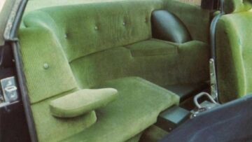 1972-Ogle-Design-Aston-Martin-DBS-V8-Sotheby-Special-Interior-01