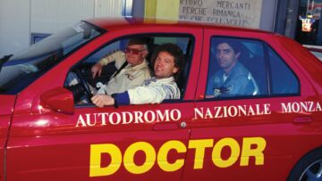 Alfa-Romeo-155-GTA-2