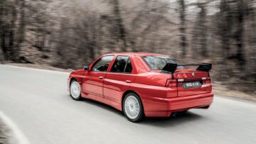 Alfa-Romeo-155-GTA-3