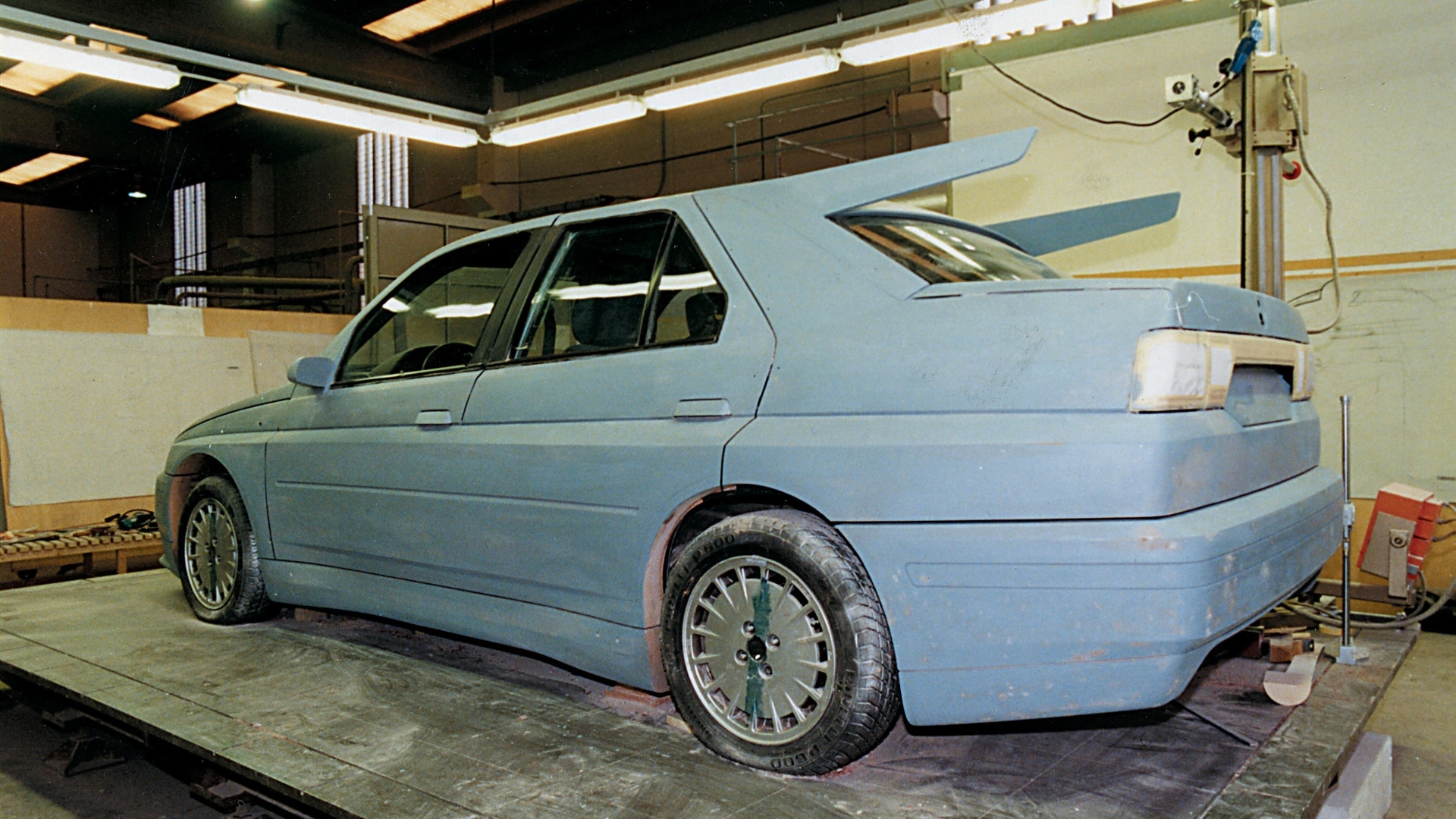 Alfa-Romeo-155-GTA-4