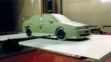 Alfa-Romeo-155-GTA-5