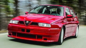 Alfa-Romeo-155-GTA-6