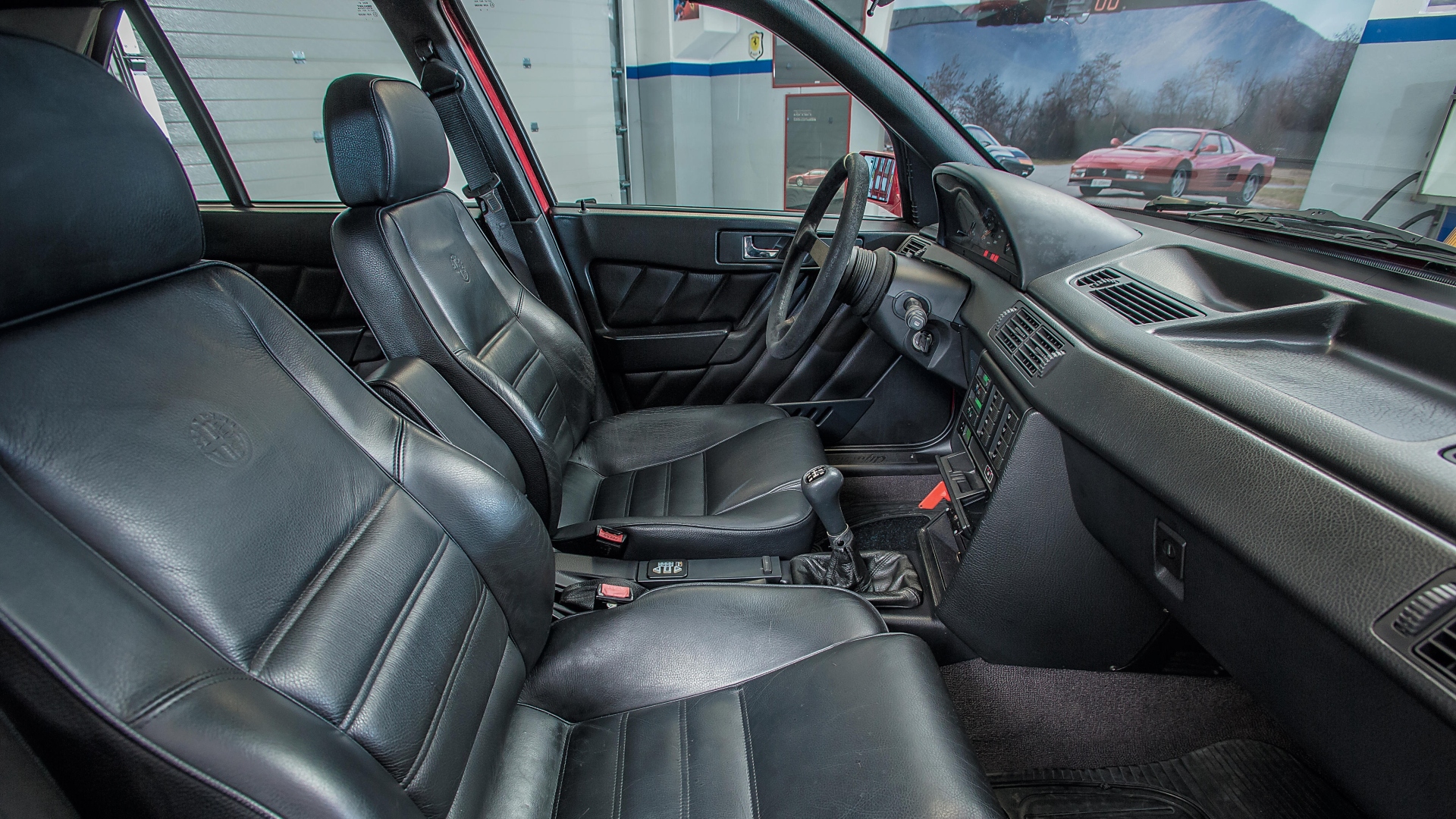 Alfa-Romeo-155-GTA-7