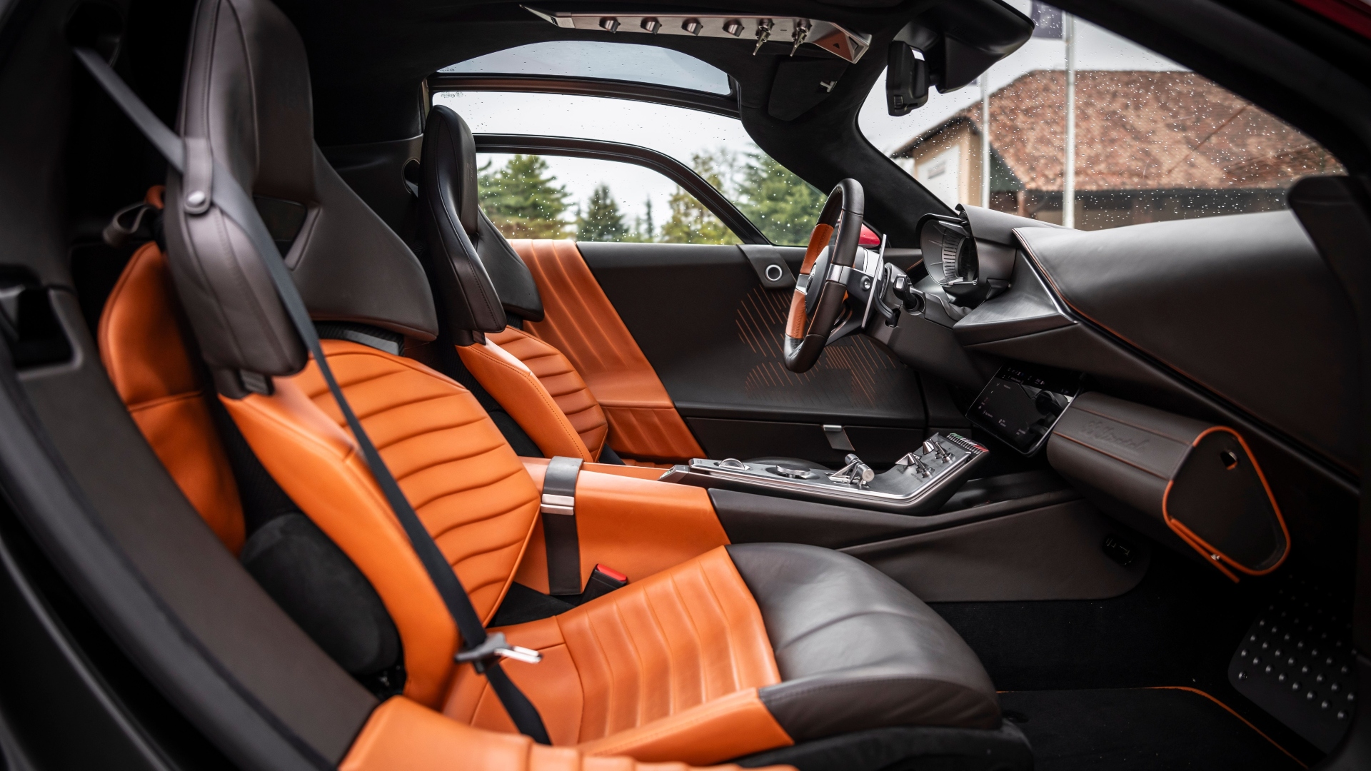 Alfa-Romeo-33-Stradale-2024-15